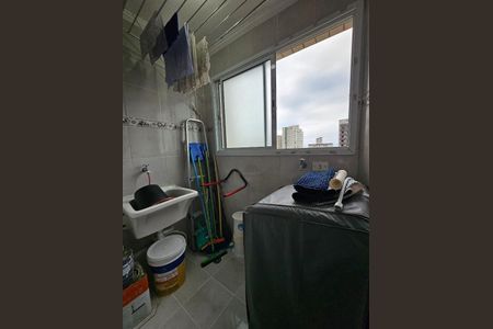 3_photo/94ce1dd3bd.00b487e9baae383f-ATLAS-c8e83426-242f-4c04-904b-82cfb07acd79.jpg de apartamento à venda com 1 quarto, 53m² em Guilhermina, Praia Grande