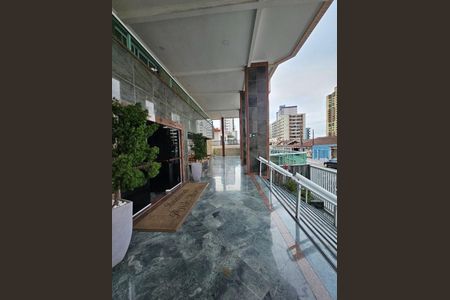 8_photo/94ce1dd3bd.00b487e9baae383f-ATLAS-cfe678ce-dfe0-410d-91ef-d8f864fe9a2d.jpg de apartamento à venda com 1 quarto, 53m² em Guilhermina, Praia Grande