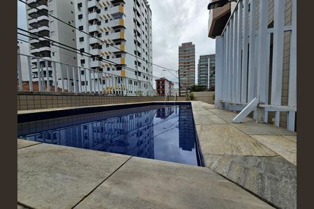 4_photo/94ce1dd3bd.00b487e9baae383f-ATLAS-d2ccb9e7-7816-4c75-ba99-dc9b8ba2bb03.jpg de apartamento à venda com 1 quarto, 53m² em Guilhermina, Praia Grande