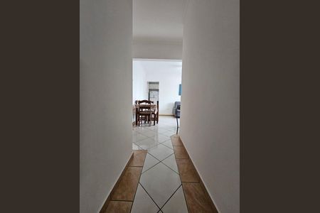 3_photo/94ce1dd3bd.00b487e9baae383f-ATLAS-e240e7cf-dd17-4e75-b6d3-ce50fa05aa47.jpg de apartamento à venda com 1 quarto, 53m² em Guilhermina, Praia Grande