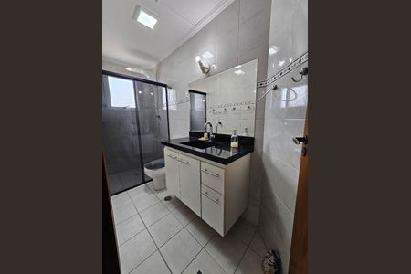 10_photo/94ce1dd3bd.00b487e9baae383f-ATLAS-ec23d2b8-8272-4d33-93c8-84908b3e821a.jpg de apartamento à venda com 1 quarto, 53m² em Guilhermina, Praia Grande