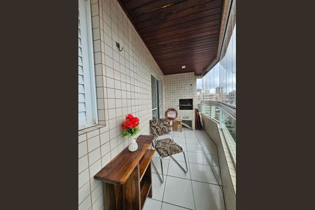 12_photo/94ce1dd3bd.00b487e9baae383f-ATLAS-f8caa7d3-e62f-4e50-907a-ebeb886e4117.jpg de apartamento à venda com 1 quarto, 53m² em Guilhermina, Praia Grande