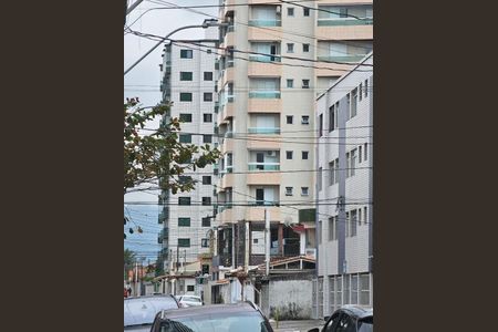 1_photo/94ce1dd3bd.00b487e9baae383f-ATLAS-fecefc44-d55e-4b7a-82bb-ced3a9c1f4ae.jpg de apartamento à venda com 1 quarto, 53m² em Guilhermina, Praia Grande