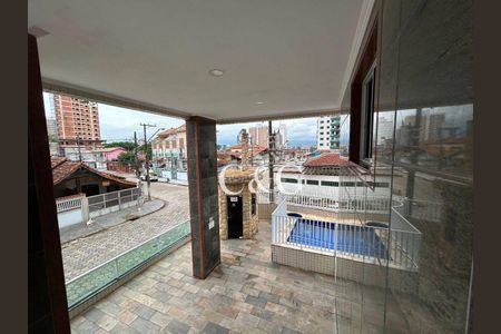 2_photo/94ce1dd3bd.436e62a2dec8e4ea-ATLAS-028f1e76-a96c-4ea1-a592-88ffed168b13.jpg de apartamento à venda com 2 quartos, 78m² em Guilhermina, Praia Grande