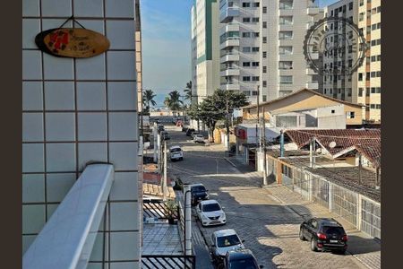 1_photo/94ce1dd3bd.436e62a2dec8e4ea-ATLAS-0637d593-ab0f-4ac9-9457-8d735b41d157.jpg de apartamento à venda com 2 quartos, 68m² em Guilhermina, Praia Grande