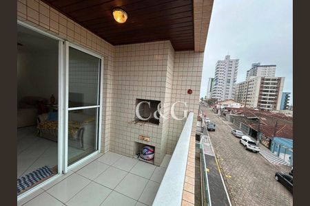 4_photo/94ce1dd3bd.436e62a2dec8e4ea-ATLAS-076b90bf-94bd-4ca2-b5e0-81ba8c8d3b6d.jpg de apartamento à venda com 2 quartos, 78m² em Guilhermina, Praia Grande