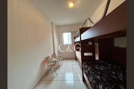 10_photo/94ce1dd3bd.436e62a2dec8e4ea-ATLAS-0e478435-41e9-40a6-8027-5f26c0dd5312.jpg de apartamento à venda com 2 quartos, 78m² em Guilhermina, Praia Grande