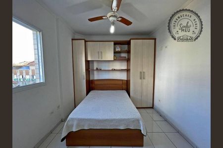 2_photo/94ce1dd3bd.436e62a2dec8e4ea-ATLAS-1691acb7-af28-4c1e-a763-09a3b0e65b86.jpg de apartamento à venda com 2 quartos, 68m² em Guilhermina, Praia Grande