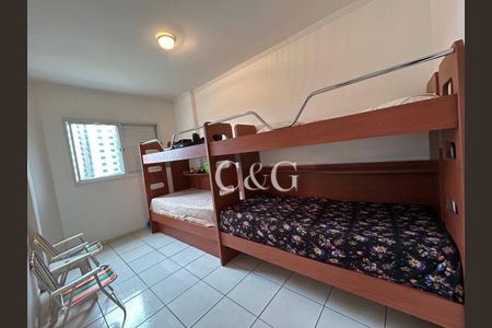 8_photo/94ce1dd3bd.436e62a2dec8e4ea-ATLAS-1e725dfa-eae5-44d8-bb33-6511dbaa932f.jpg de apartamento à venda com 2 quartos, 78m² em Guilhermina, Praia Grande