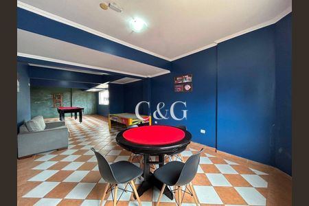 9_photo/94ce1dd3bd.436e62a2dec8e4ea-ATLAS-21430e7f-482e-4821-b0c4-f6b43cb5d50b.jpg de apartamento à venda com 2 quartos, 78m² em Guilhermina, Praia Grande