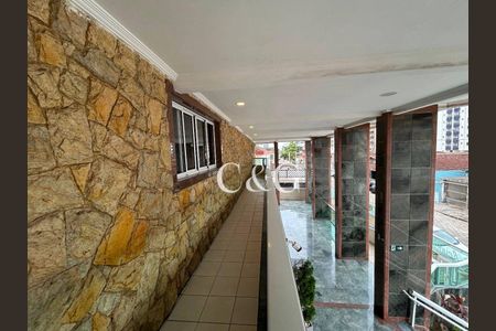 9_photo/94ce1dd3bd.436e62a2dec8e4ea-ATLAS-2238e5f0-88f6-4291-a087-32dd3b81af89.jpg de apartamento à venda com 2 quartos, 78m² em Guilhermina, Praia Grande