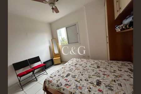 11_photo/94ce1dd3bd.436e62a2dec8e4ea-ATLAS-261bf18d-880a-42c9-91e7-a8de5a67e257.jpg de apartamento à venda com 2 quartos, 78m² em Guilhermina, Praia Grande