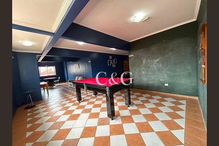 7_photo/94ce1dd3bd.436e62a2dec8e4ea-ATLAS-2ad40126-a3e4-418b-91b6-0359defbf5e7.jpg de apartamento à venda com 2 quartos, 78m² em Guilhermina, Praia Grande