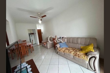 7_photo/94ce1dd3bd.436e62a2dec8e4ea-ATLAS-2f86092a-bb73-4e2f-8bb8-2d0f20460cbb.jpg de apartamento à venda com 2 quartos, 78m² em Guilhermina, Praia Grande