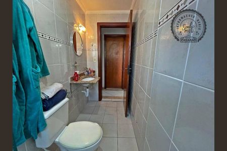 5_photo/94ce1dd3bd.436e62a2dec8e4ea-ATLAS-384178c3-9869-42df-b2eb-008dee120621.jpg de apartamento à venda com 2 quartos, 68m² em Guilhermina, Praia Grande