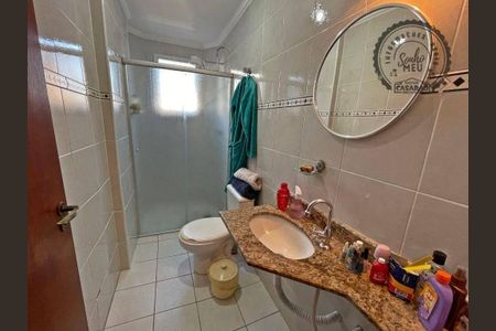 6_photo/94ce1dd3bd.436e62a2dec8e4ea-ATLAS-46583fbb-3865-455f-946f-54a6066c8078.jpg de apartamento à venda com 2 quartos, 68m² em Guilhermina, Praia Grande