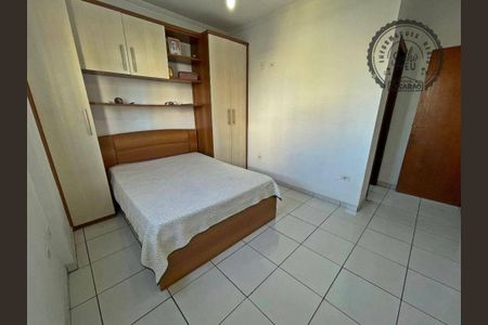 1_photo/94ce1dd3bd.436e62a2dec8e4ea-ATLAS-48e32b54-fb23-4606-b4be-0e1bd5cf640b.jpg de apartamento à venda com 2 quartos, 68m² em Guilhermina, Praia Grande