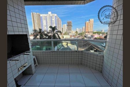 8_photo/94ce1dd3bd.436e62a2dec8e4ea-ATLAS-4dcb505b-eaca-45f5-9808-01f75dad9f87.jpg de apartamento à venda com 2 quartos, 68m² em Guilhermina, Praia Grande