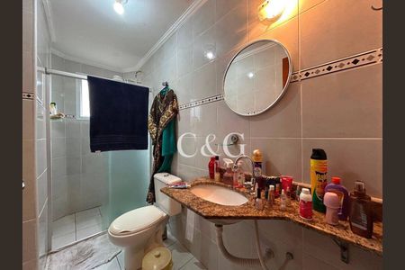 4_photo/94ce1dd3bd.436e62a2dec8e4ea-ATLAS-4e025b7d-8676-4552-a6b9-c1dca1593e73.jpg de apartamento à venda com 2 quartos, 78m² em Guilhermina, Praia Grande