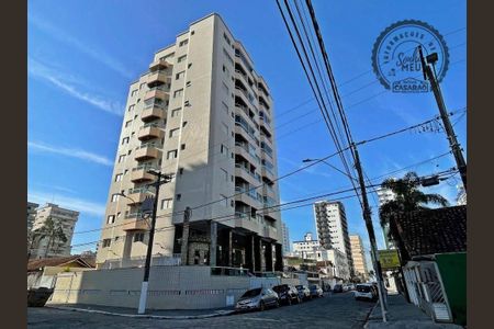 9_photo/94ce1dd3bd.436e62a2dec8e4ea-ATLAS-4fabf798-6e89-40bb-a117-f73cdf3d3baf.jpg de apartamento à venda com 2 quartos, 68m² em Guilhermina, Praia Grande