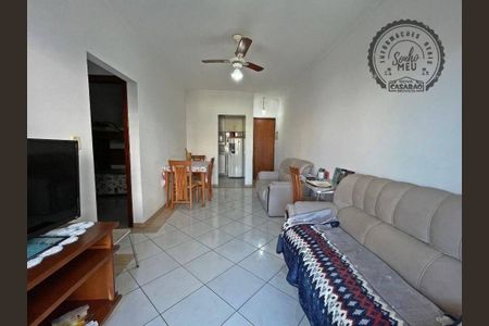 10_photo/94ce1dd3bd.436e62a2dec8e4ea-ATLAS-558e8f8b-4496-4b30-8ea3-f8fd41691782.jpg de apartamento à venda com 2 quartos, 68m² em Guilhermina, Praia Grande