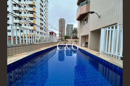 9_photo/94ce1dd3bd.436e62a2dec8e4ea-ATLAS-5950db8b-2825-4a09-9d26-7fc5eccc6058.jpg de apartamento à venda com 2 quartos, 78m² em Guilhermina, Praia Grande