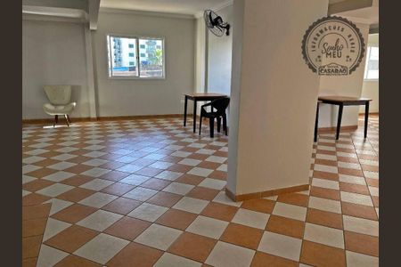 11_photo/94ce1dd3bd.436e62a2dec8e4ea-ATLAS-598d80a8-efa4-4e39-813b-071acdadba66.jpg de apartamento à venda com 2 quartos, 68m² em Guilhermina, Praia Grande