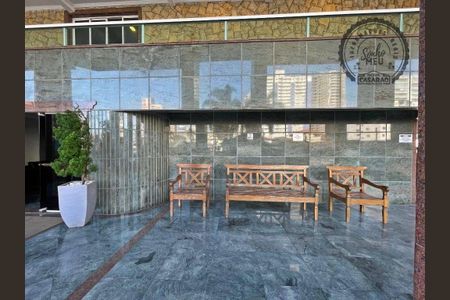 6_photo/94ce1dd3bd.436e62a2dec8e4ea-ATLAS-600ab3d9-b0bd-4e52-bcad-89907dda053a.jpg de apartamento à venda com 2 quartos, 68m² em Guilhermina, Praia Grande