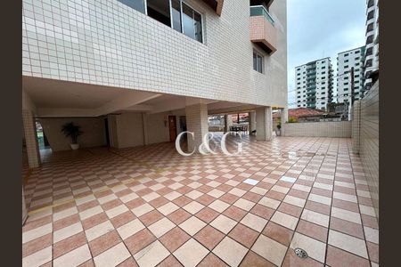 10_photo/94ce1dd3bd.436e62a2dec8e4ea-ATLAS-704f42cb-a7b7-498b-a53d-d7c227248524.jpg de apartamento à venda com 2 quartos, 78m² em Guilhermina, Praia Grande