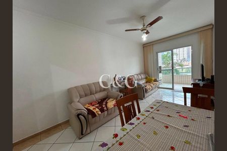 1_photo/94ce1dd3bd.436e62a2dec8e4ea-ATLAS-871db7bc-0631-43f1-85bc-f4eb9d74e7b1.jpg de apartamento à venda com 2 quartos, 78m² em Guilhermina, Praia Grande