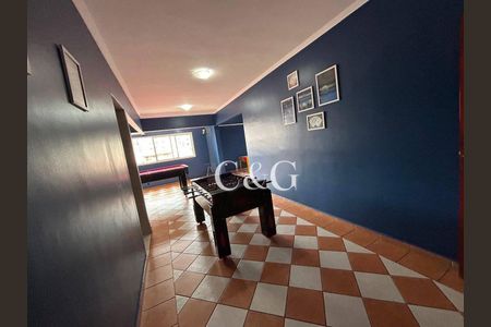 8_photo/94ce1dd3bd.436e62a2dec8e4ea-ATLAS-87a4ac5d-10d9-4885-9aa1-2a9f0c80f6f7.jpg de apartamento à venda com 2 quartos, 78m² em Guilhermina, Praia Grande