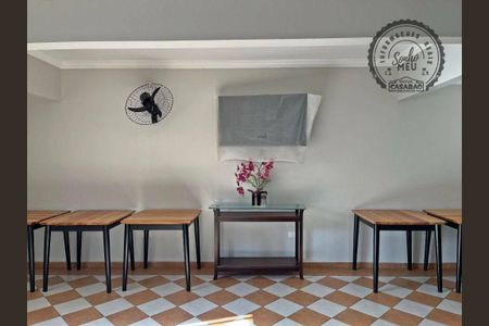 4_photo/94ce1dd3bd.436e62a2dec8e4ea-ATLAS-8a4f5741-59f3-48f7-9511-791c98cf3b9c.jpg de apartamento à venda com 2 quartos, 68m² em Guilhermina, Praia Grande