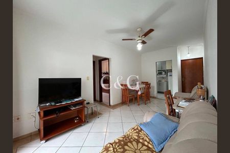 6_photo/94ce1dd3bd.436e62a2dec8e4ea-ATLAS-920271fc-039f-47f9-b655-9fb9f50da6b3.jpg de apartamento à venda com 2 quartos, 78m² em Guilhermina, Praia Grande