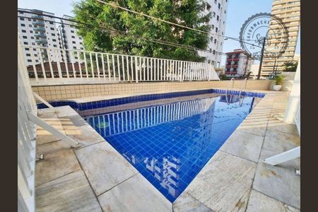 3_photo/94ce1dd3bd.436e62a2dec8e4ea-ATLAS-97d5a9bb-26b2-41cd-a615-ab57bfa7f274.jpg de apartamento à venda com 2 quartos, 68m² em Guilhermina, Praia Grande