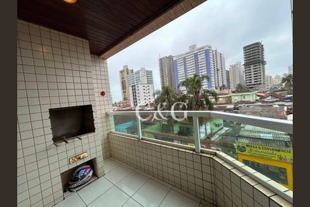 10_photo/94ce1dd3bd.436e62a2dec8e4ea-ATLAS-a8eef49e-99b0-43dc-84e3-58dea897aabd.jpg de apartamento à venda com 2 quartos, 78m² em Guilhermina, Praia Grande