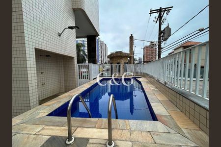 11_photo/94ce1dd3bd.436e62a2dec8e4ea-ATLAS-b169612a-4d17-4e5b-962c-b8af4a3a0ff2.jpg de apartamento à venda com 2 quartos, 78m² em Guilhermina, Praia Grande