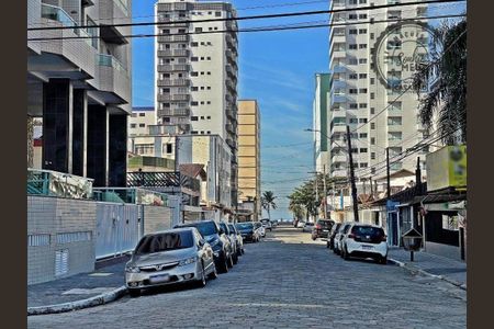 7_photo/94ce1dd3bd.436e62a2dec8e4ea-ATLAS-b57d4a50-88b7-49ac-8779-8909a0f6761b.jpg de apartamento à venda com 2 quartos, 68m² em Guilhermina, Praia Grande