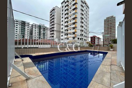 5_photo/94ce1dd3bd.436e62a2dec8e4ea-ATLAS-c6f9ae4f-aa15-46a0-8a22-093e4b53fc16.jpg de apartamento à venda com 2 quartos, 78m² em Guilhermina, Praia Grande