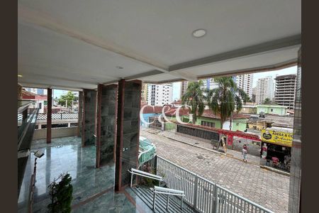 3_photo/94ce1dd3bd.436e62a2dec8e4ea-ATLAS-cc4b8aa4-c2f2-48b1-a98b-f6186b0c1766.jpg de apartamento à venda com 2 quartos, 78m² em Guilhermina, Praia Grande