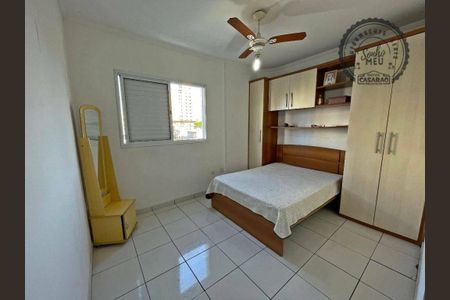 5_photo/94ce1dd3bd.436e62a2dec8e4ea-ATLAS-d5beef74-0e99-4860-9f0b-101701ae894d.jpg de apartamento à venda com 2 quartos, 68m² em Guilhermina, Praia Grande