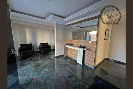 9_photo/94ce1dd3bd.436e62a2dec8e4ea-ATLAS-da5303ba-e9f3-4dd2-a90b-f252a5a76e42.jpg de apartamento à venda com 2 quartos, 68m² em Guilhermina, Praia Grande