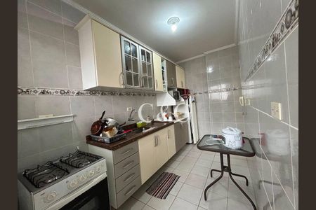 6_photo/94ce1dd3bd.436e62a2dec8e4ea-ATLAS-dd66926f-edcf-4917-a14a-c6820ad6ae21.jpg de apartamento à venda com 2 quartos, 78m² em Guilhermina, Praia Grande