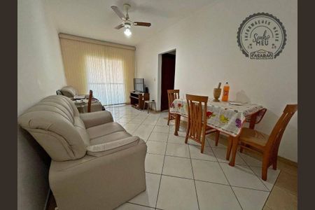 8_photo/94ce1dd3bd.436e62a2dec8e4ea-ATLAS-ed53a03e-5a3a-404c-9963-da8450e8d3bc.jpg de apartamento à venda com 2 quartos, 68m² em Guilhermina, Praia Grande