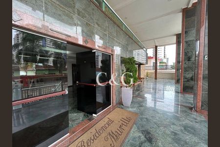 3_photo/94ce1dd3bd.436e62a2dec8e4ea-ATLAS-f38d9e4d-2b48-4d3f-a3f5-816fac4a4bd1.jpg de apartamento à venda com 2 quartos, 78m² em Guilhermina, Praia Grande