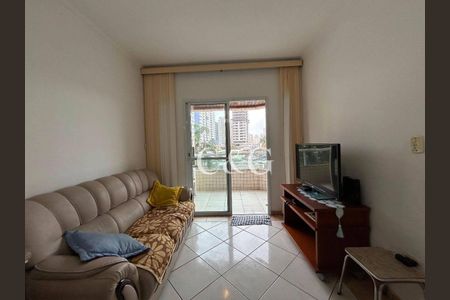 12_photo/94ce1dd3bd.436e62a2dec8e4ea-ATLAS-fb5c5df8-68b8-4fd8-b578-b0b8c2343da7.jpg de apartamento à venda com 2 quartos, 78m² em Guilhermina, Praia Grande