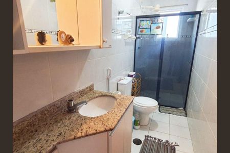 4_photo/94ce1dd3bd.529e43fcf54a6989-ATLAS-01d5bae4-fb59-47e3-bf5c-eb4e52901ae2.jpg de apartamento à venda com 2 quartos, 82m² em Guilhermina, Praia Grande