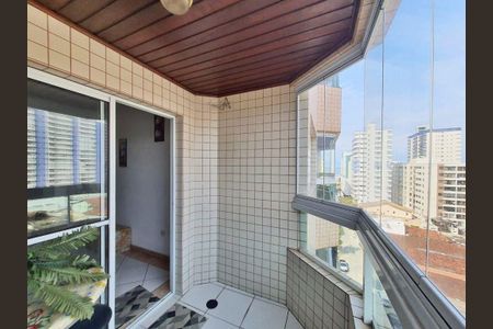 7_photo/94ce1dd3bd.529e43fcf54a6989-ATLAS-0c89c189-85fa-4b65-b308-b264e0e7ea93.jpg de apartamento à venda com 2 quartos, 82m² em Guilhermina, Praia Grande