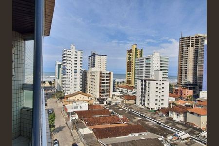 7_photo/94ce1dd3bd.529e43fcf54a6989-ATLAS-1966fa2b-5d18-48dd-a1ac-5cdc5dff9568.jpg de apartamento à venda com 2 quartos, 82m² em Guilhermina, Praia Grande