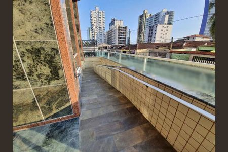 8_photo/94ce1dd3bd.529e43fcf54a6989-ATLAS-2f8583d2-751e-4dc6-8332-182a004d6e43.jpg de apartamento à venda com 2 quartos, 82m² em Guilhermina, Praia Grande