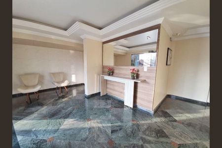 11_photo/94ce1dd3bd.529e43fcf54a6989-ATLAS-3d36b8a5-8841-4ca2-8b56-d8c1aed6d1e8.jpg de apartamento à venda com 2 quartos, 82m² em Guilhermina, Praia Grande